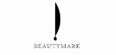 BeautyMark/飚美品牌logo