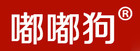 嘟嘟狗品牌logo