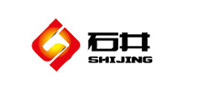 石井品牌logo