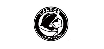 LANDON/联敦品牌logo