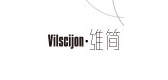 Vilscijon/维简品牌logo