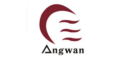 Angwan/安捷王品牌logo