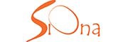 Siona品牌logo