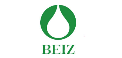 BEIZ/贝珍品牌logo