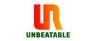 UNBEATABLE/昂彼特堡品牌logo