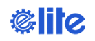 ELITE品牌logo