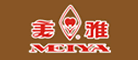 MEGA STAR/美雅品牌logo