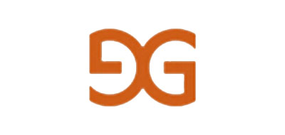 GUSGU/古尚古品牌logo