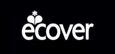 Ecover品牌logo