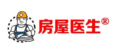 房屋医生品牌logo