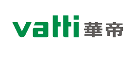 Vatti/华帝品牌logo