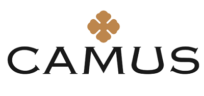 Camus/卡慕品牌logo