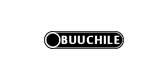Buuchile/博驰品牌logo