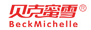 优乐恩品牌logo