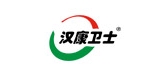 Hunko/汉康品牌logo