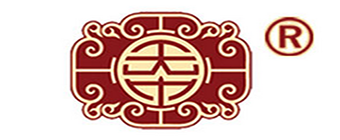 天中品牌logo