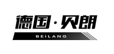贝朗医疗品牌logo