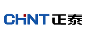CHNT/正泰品牌logo