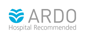 ARDO/安朵品牌logo