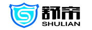 云叶品牌logo