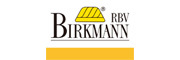 RBV BIRKMANN/焙可美品牌logo
