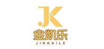 金凯乐品牌logo