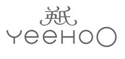 YEEHOO/英氏品牌logo