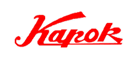 Kapok/红棉品牌logo