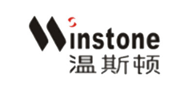 WINSTONE品牌logo