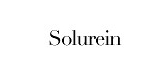 SOL品牌logo