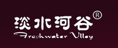 vale/淡水河谷品牌logo