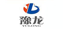 YL/豫龙品牌logo