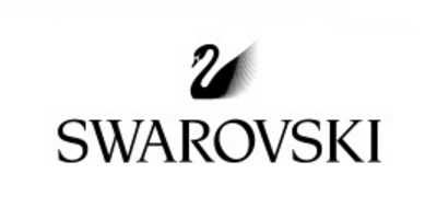Swarovski/施华洛世奇品牌logo