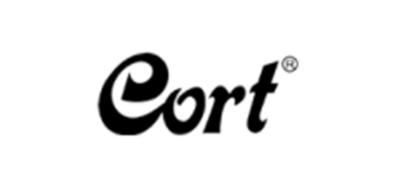 Cort品牌logo