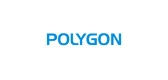 Polygon品牌logo