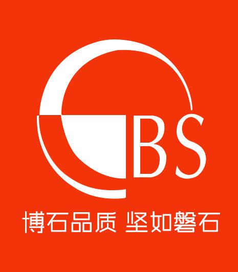 BS品牌logo