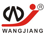 WJ品牌logo
