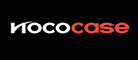 HOCO/浩酷品牌logo