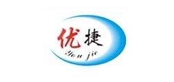 优捷品牌logo