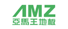 AMZ品牌logo
