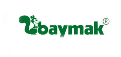 baymak品牌logo