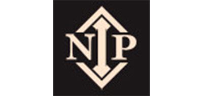NIP品牌logo