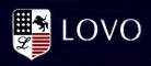 lovo品牌logo