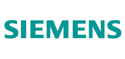 SIEMENS/西門子品牌logo