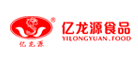 亿龙源品牌logo
