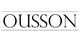 ousson/欧宣品牌logo