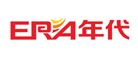 ERA/年代品牌logo