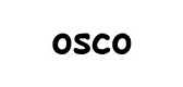 OSCO品牌logo