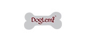 DogLemi品牌logo