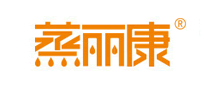 Zenlike/蒸丽康品牌logo